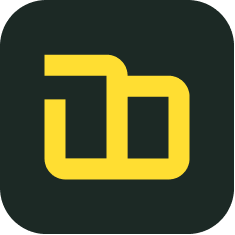 Frappe Insights